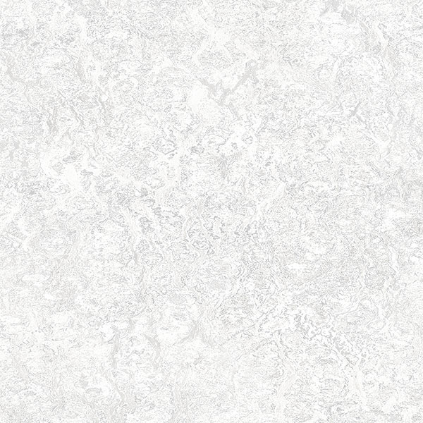 Patton Wallcoverings WF36328 Wall Finishes Molten Texture Wallpaper